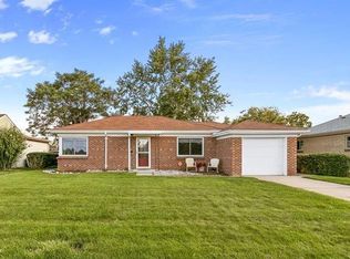 3340 E 30th Ave, Denver, CO 80205