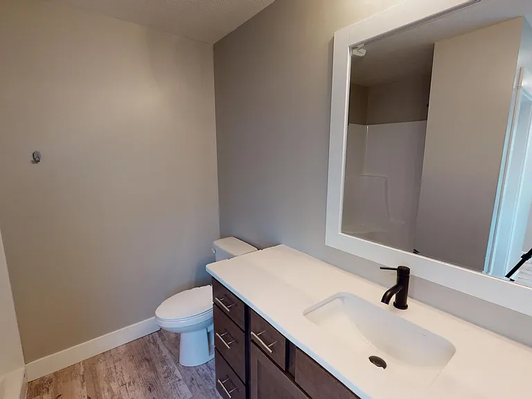 Legacy Bend Apartments — Photo 64