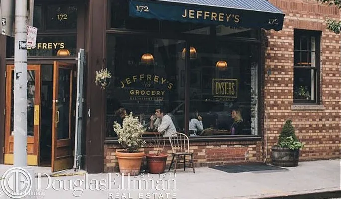 Rented by Douglas Elliman | media 33