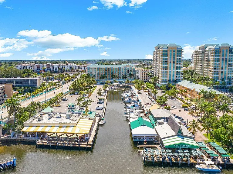 700 E Boynton Beach Blvd #803 — Photo 83