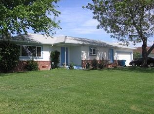 5705 Alicia Ave, West Linda, CA