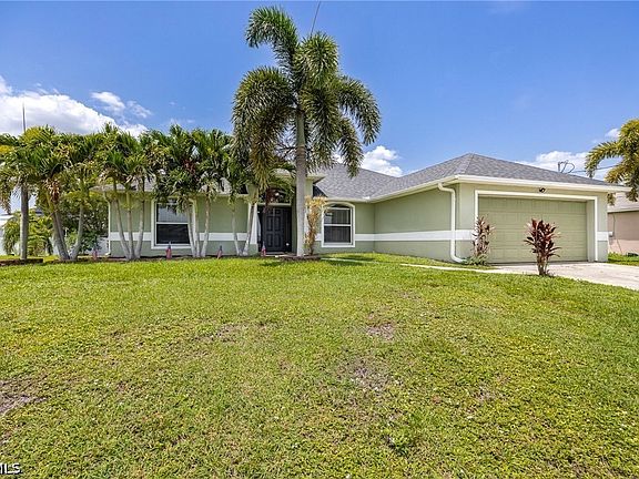 2nd image of 1605 NW 23rd St