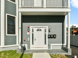 18 Albion St, Roxbury, MA 02119