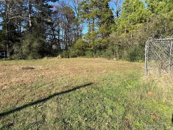 15798 263rd Hwy, Fox, AR 72051