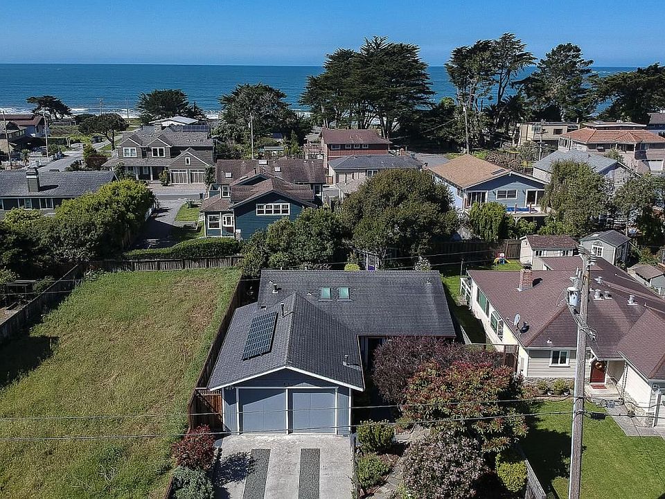 1st image of 62 Ventura St