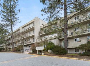 4720 Uplands Dr #213, Nanaimo, BC V9T 4S7