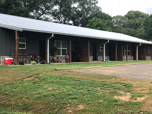13440 County Road 2134 — Photo 2