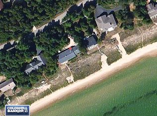 3790 Glidden Dr, Sturgeon Bay, WI 54235