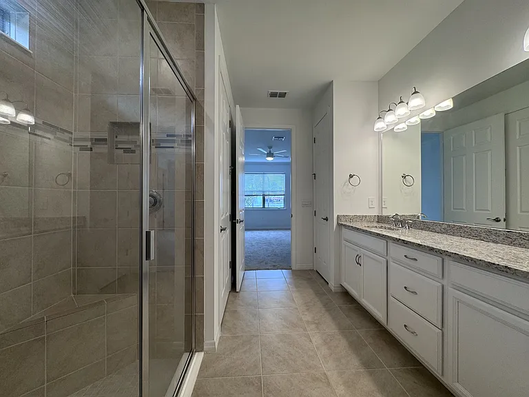209 Vinadio Blvd — Photo 10