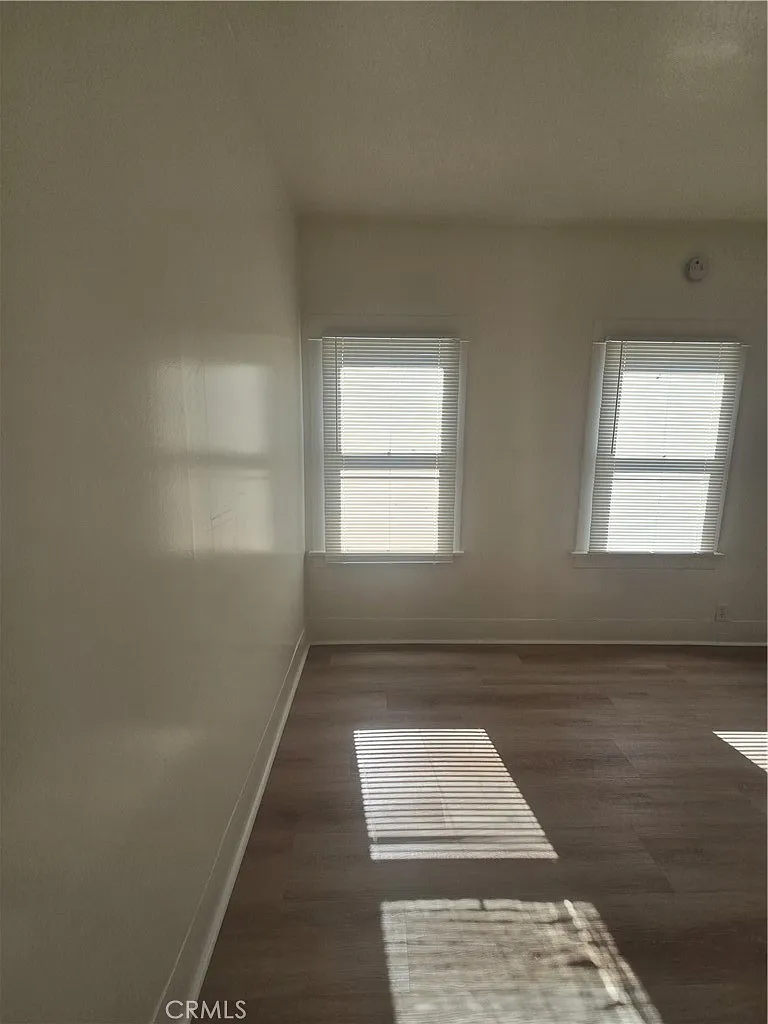 1 bed, 700 sqft, $1,850 — Photo 2