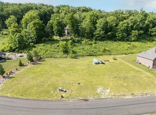 4028 Castor Ln Lot 18-R, Finleyville, PA
