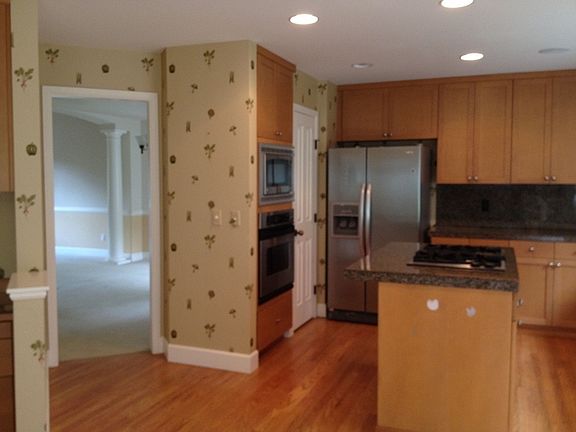 3rd image of 3502 211th Pl SE