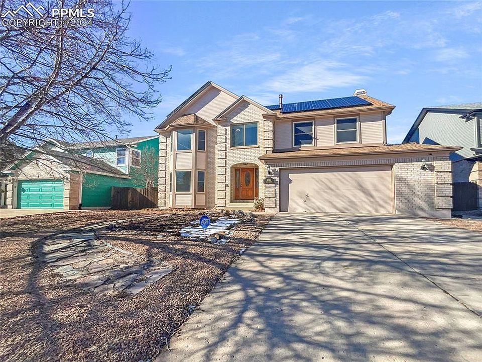 1st image of 8120 Avens Cir