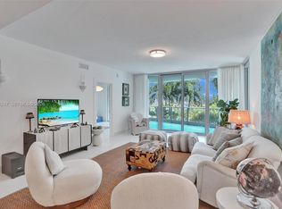 Grovenor House, Coconut Grove, FL 33133
