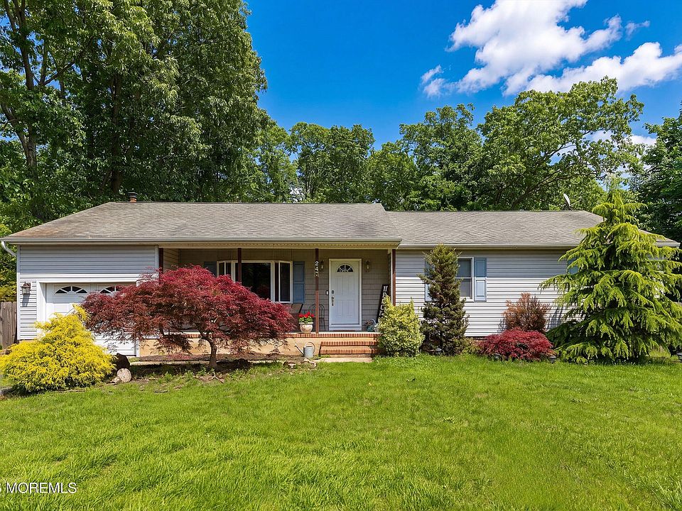 1st image of 247 Toms River Road