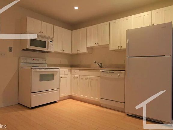 40 Boylston St. #404 Boston (Theatre District) Unit Photo