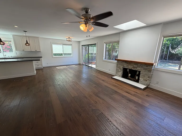 149 San Carlos Way — Photo 9