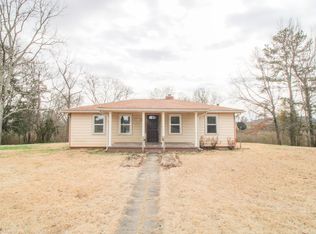 10300 Lentzville Rd, Athens, AL 35614