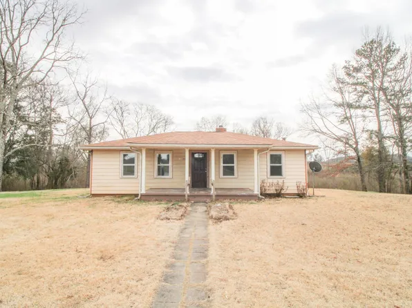 10300 Lentzville Rd, Athens, AL 35614