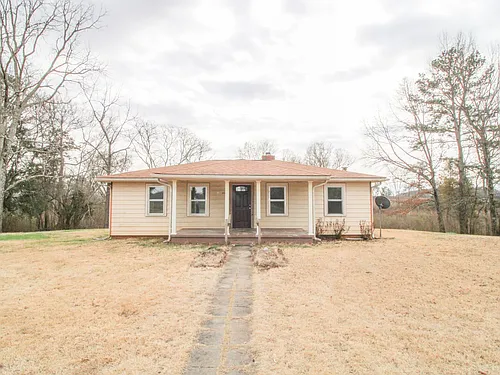 10300 Lentzville Rd Photo 1
