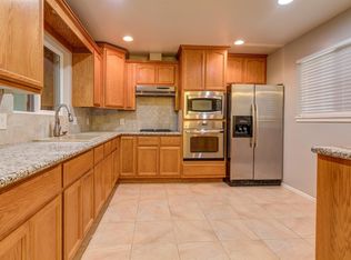 442 K St, Lincoln, CA 95648