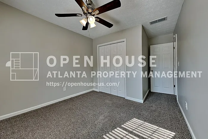 1275 Shamrock Hill Cir — Photo 12