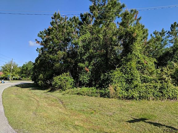 4th image of 76 Biscayne Dr