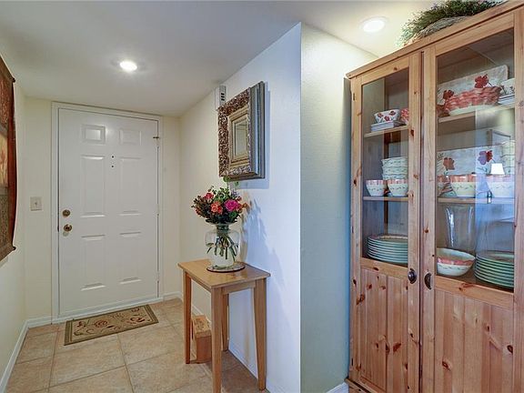 3rd image of 7903 Sailboat Key Blvd S APT 104