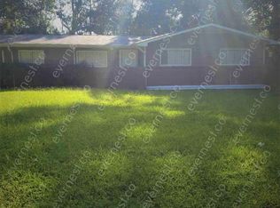 2976 Lakewood Dr, Jackson, MS 39212