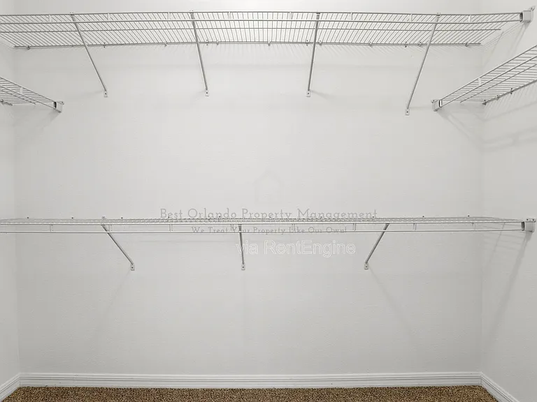 3912 Wind Dancer Cir — Photo 21