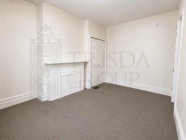 514 Southern Ave — Photo 7