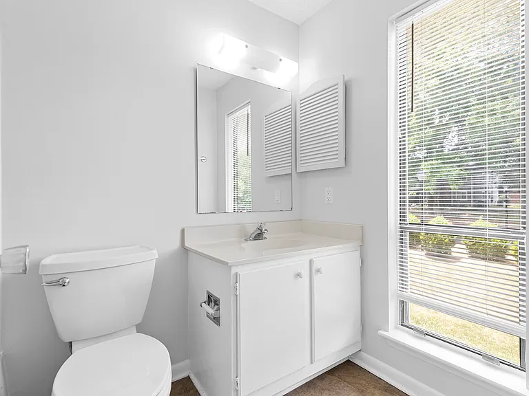 3156 Heathstead Pl #C — Photo 13