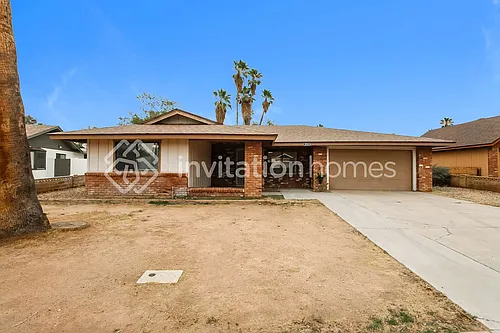 1254 E Indigo St Photo 1