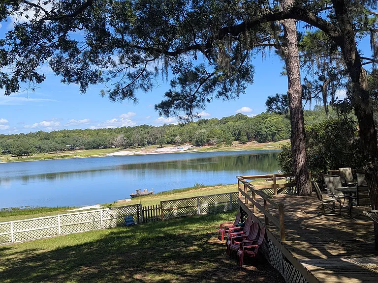 6365 Little Lake Geneva Rd — Photo 41