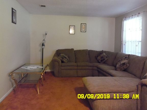 4th image of 202 SE Fontana Gln