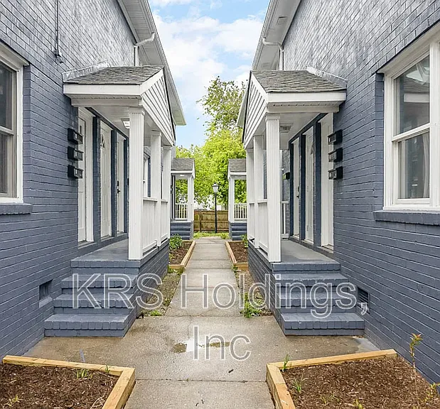 9635 Salem St — Photo 11