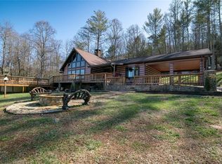 2525 Winkler Way, Lenoir, NC 28645
