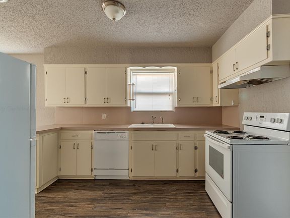 5th image of 3802 NW Euclid Ave