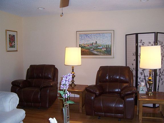 4th image of 600 Domenico Cir Unit G4