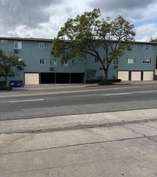 1st image of (Undisclosed Address)