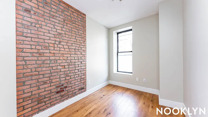 Rented by Nooklyn NYC LLC | media 15