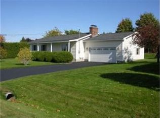 225 High St, Saint Albans, VT 05478