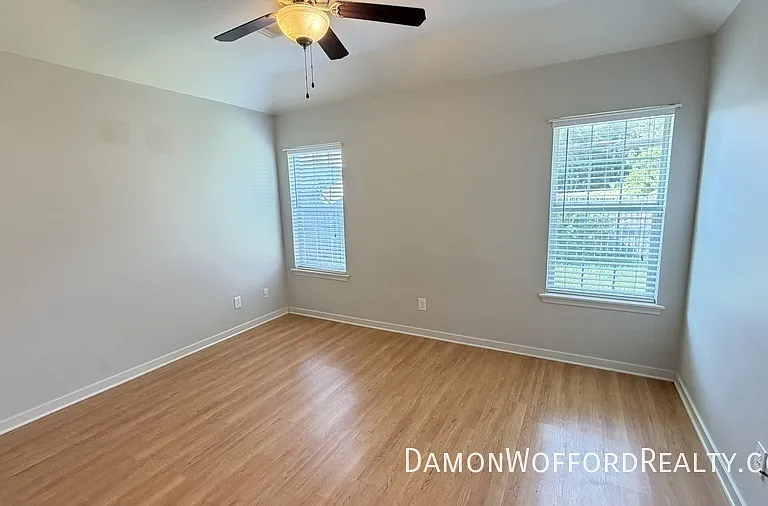 172 Cedar Spring Cir — Photo 19