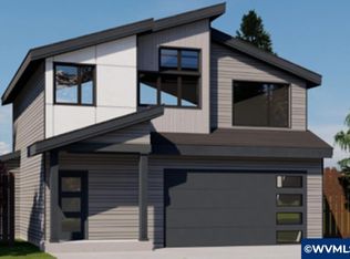 7058 Pinot Noir Dr, Corvallis, OR