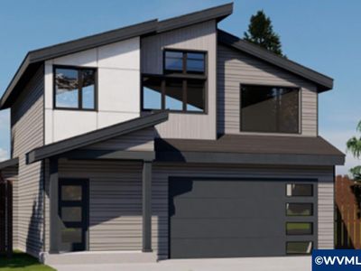 7058 Pinot Noir Dr, Corvallis, OR, 97330