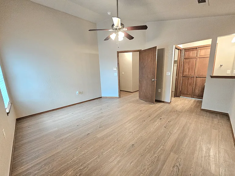 2602 Lonnie Ln — Photo 18
