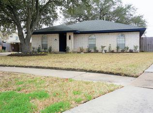 6034 Hoover St, Houston, TX 77092