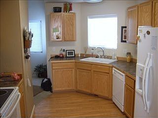 1st image of 2935 Deaun Dr