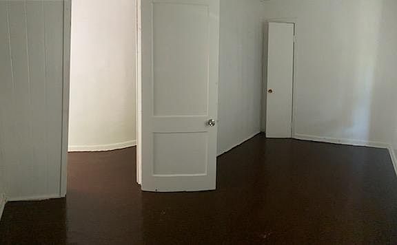 5th image of 131 S Old Church St #B