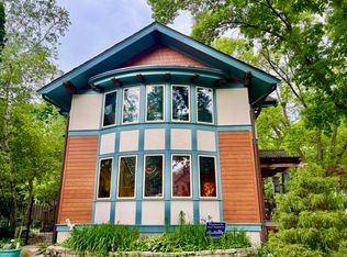 1907 Keyes Ave, Madison, WI 53711